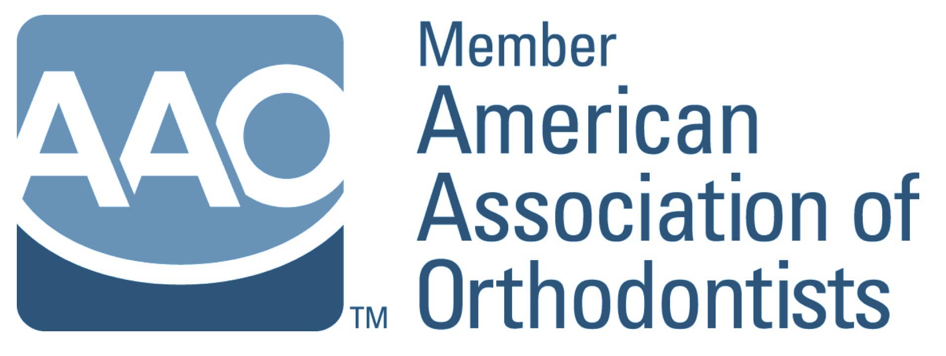 aao logo