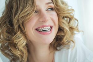 Braces or Invisalign: What’s Best for You?