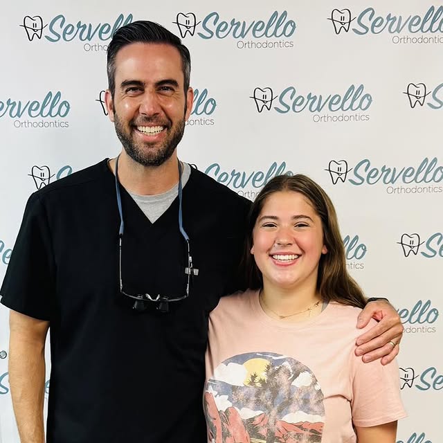 Ebensburg orthodontics