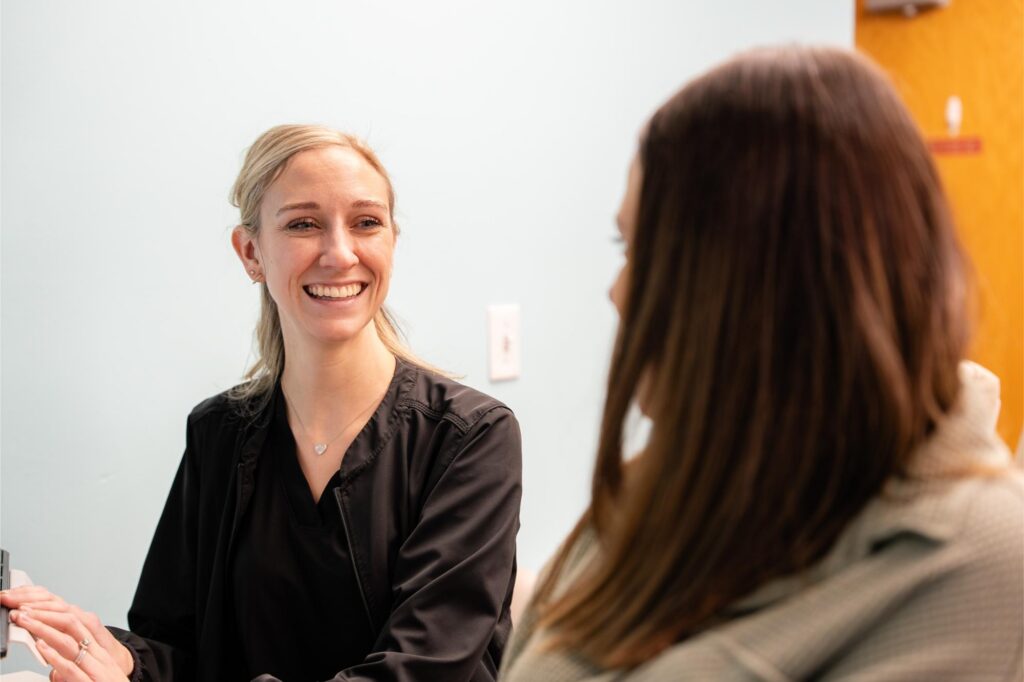 hollidaysburg orthodontics