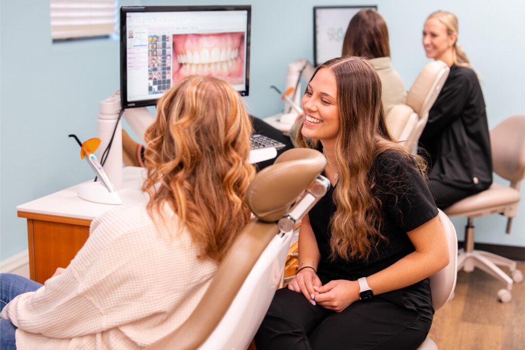 hollidaysburg orthodontics
