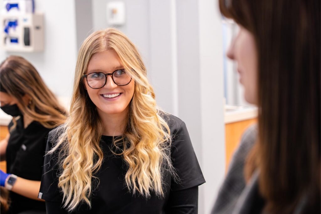 hollidaysburg orthodontics