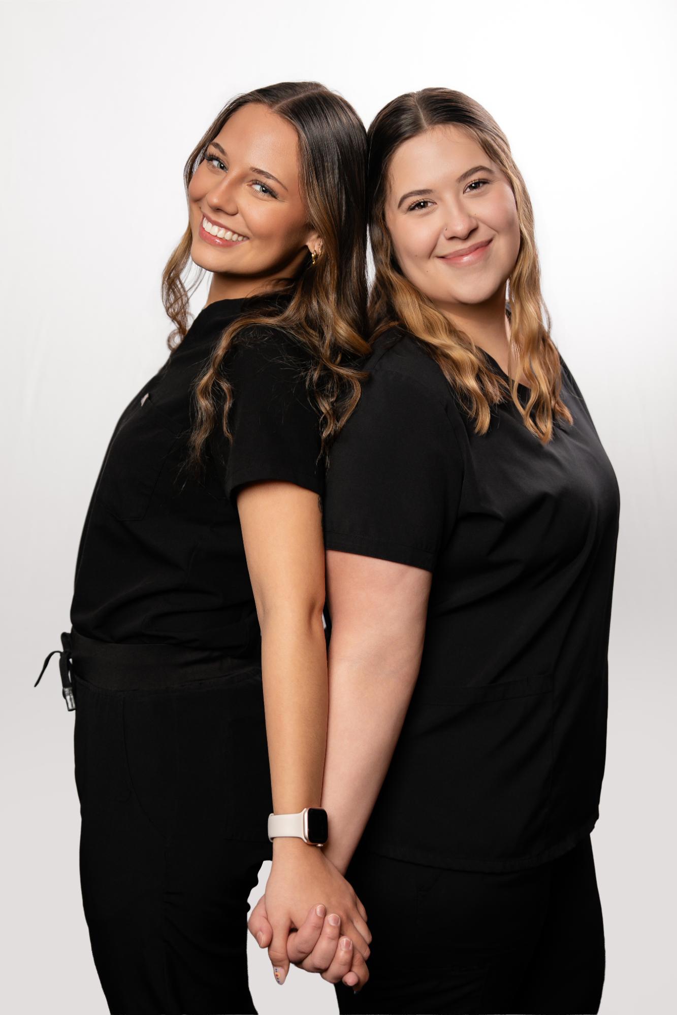 orthodontist ebensburg