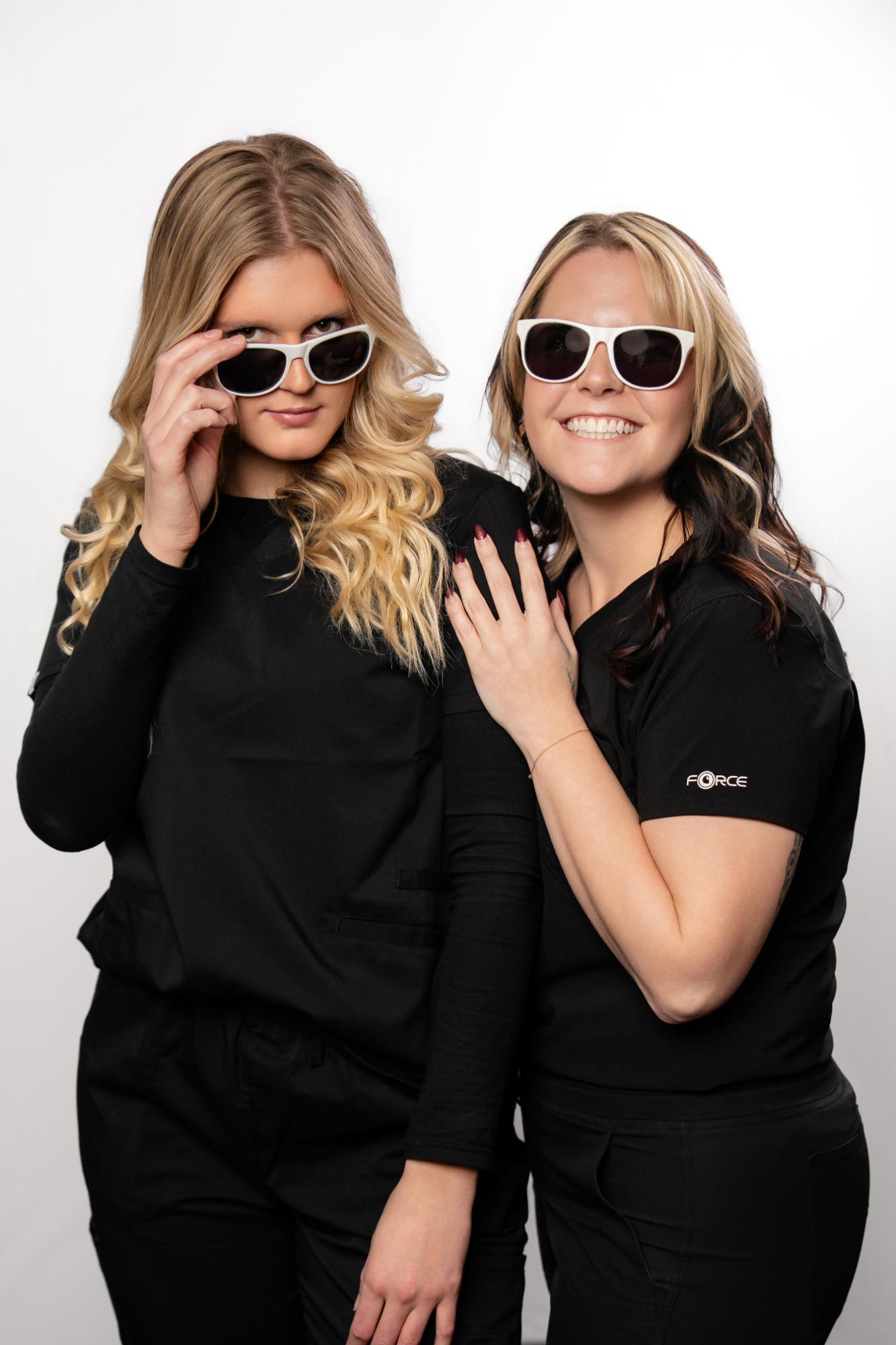 orthodontist ebensburg