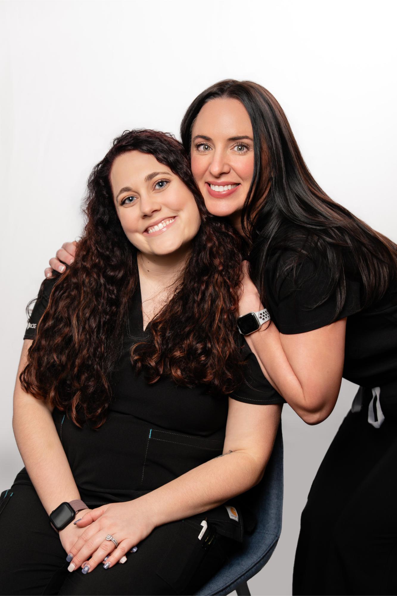 orthodontist ebensburg