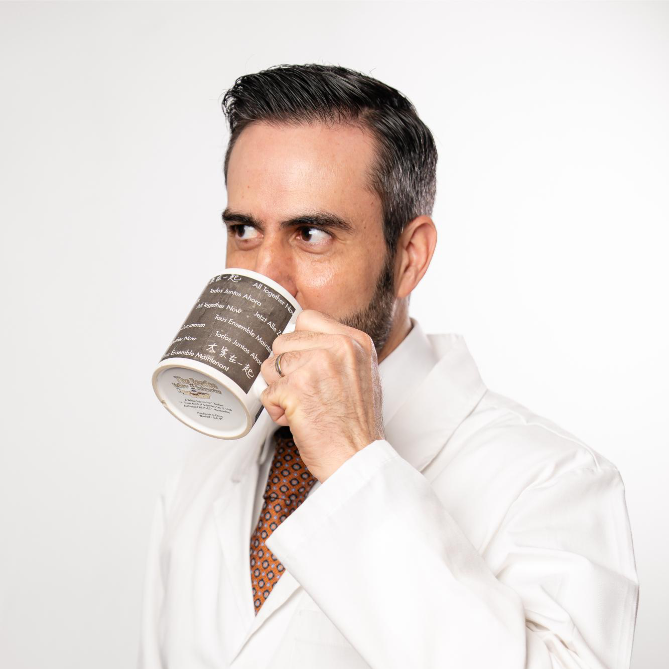 orthodontics ebensburg