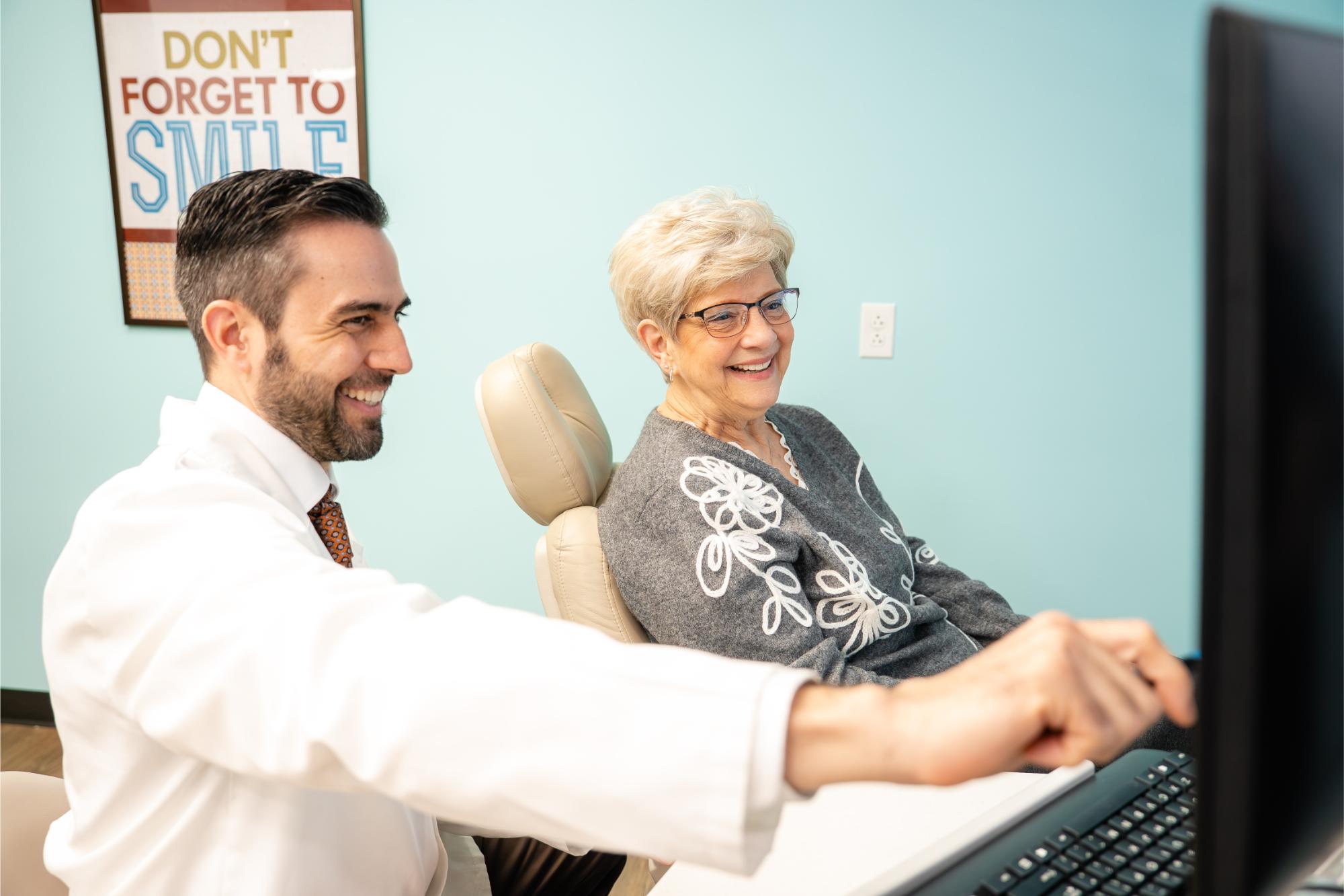 hollidaysburg orthodontics