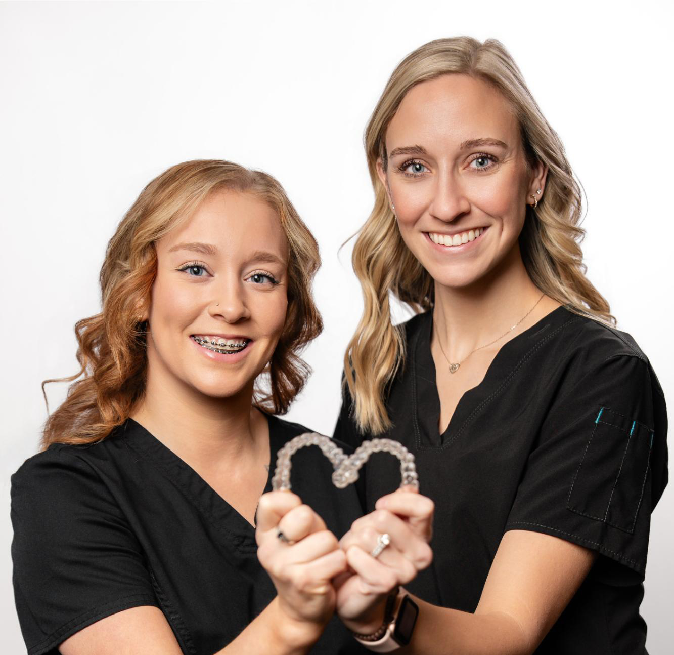 hollidaysburg orthodontics