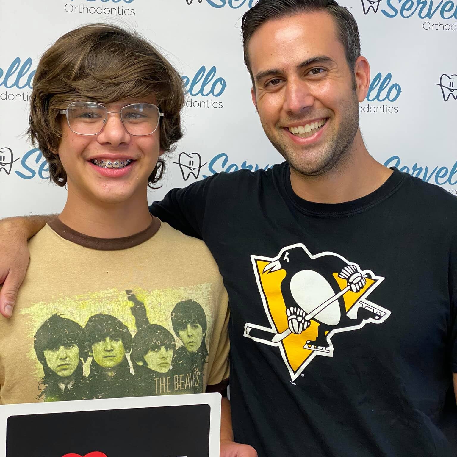 hollidaysburg orthodontics