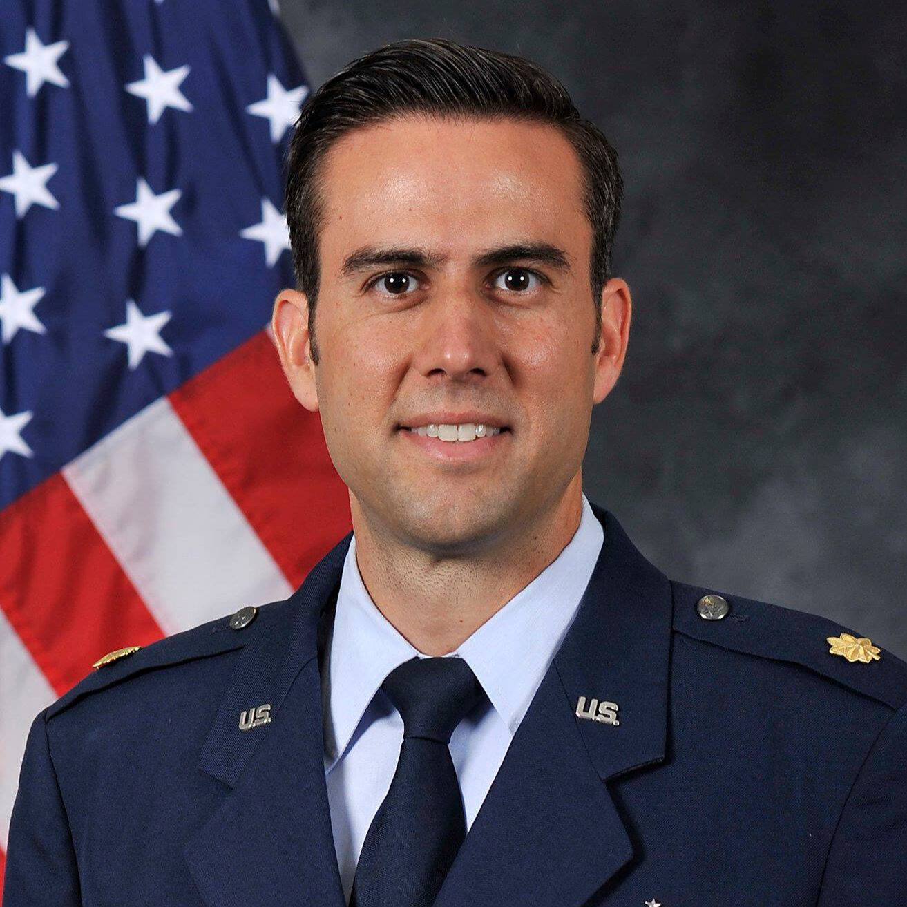 hollidaysburg orthodontics