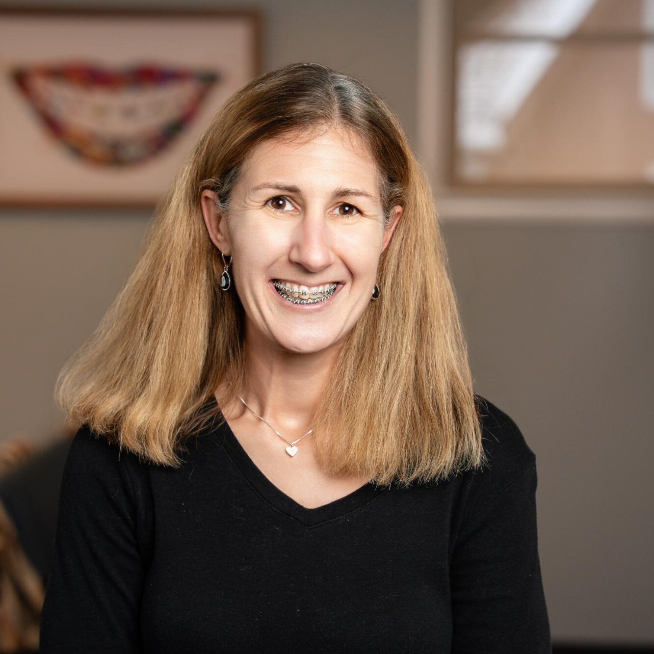 hollidaysburg orthodontics