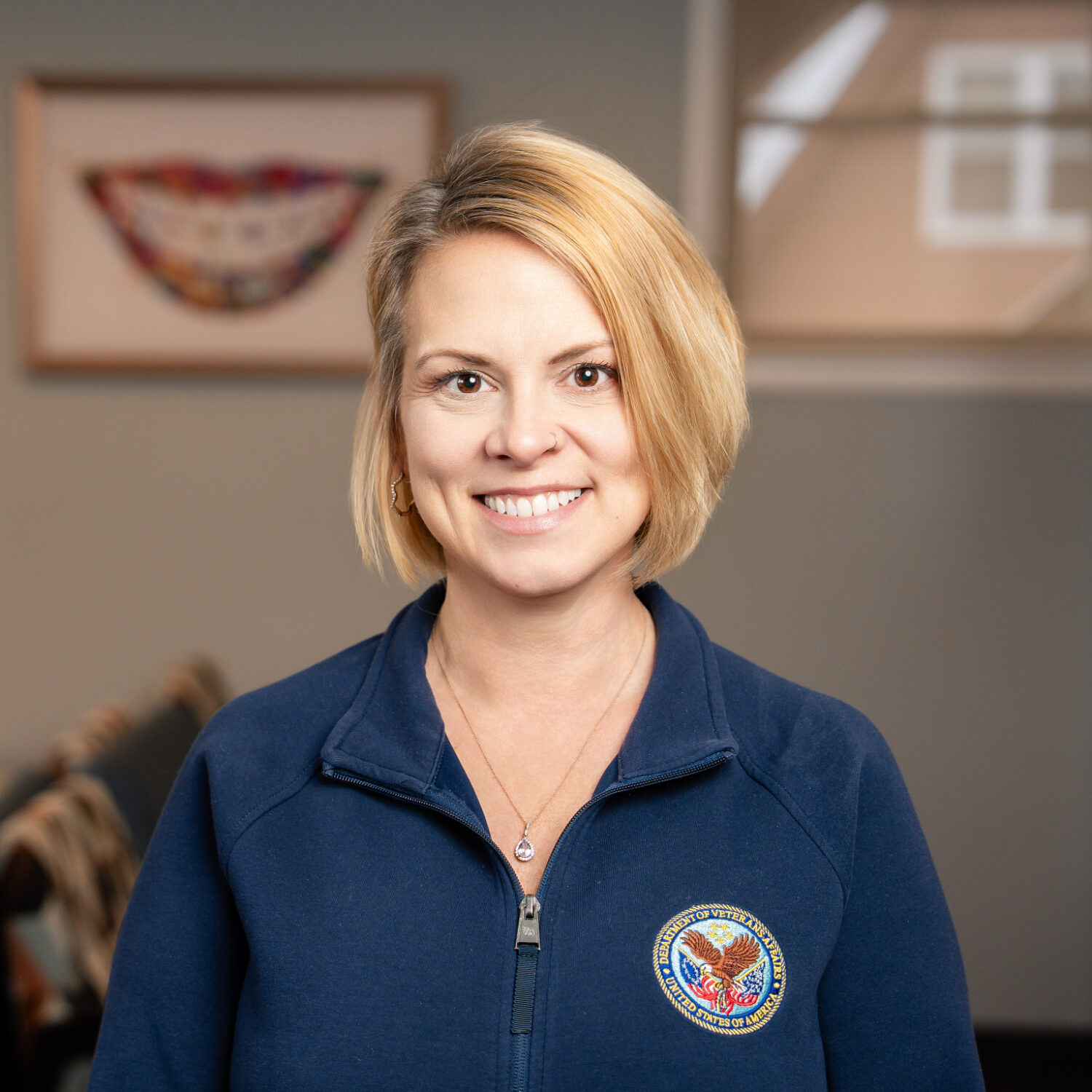 hollidaysburg orthodontics